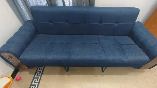 new sofa come bed good looking design