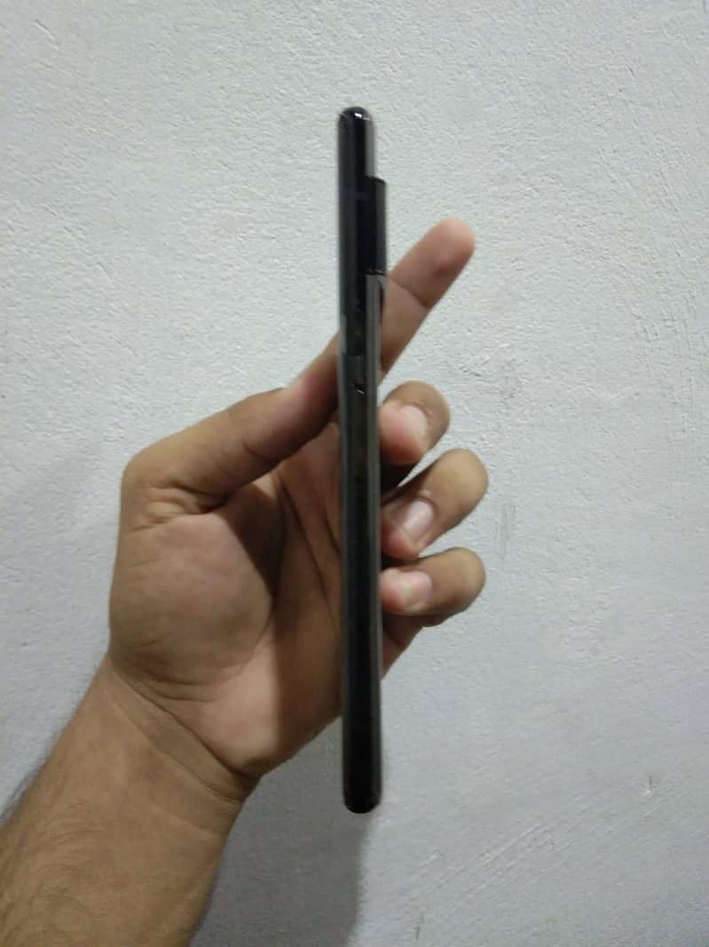 Google Pixel 6 Pro 3
