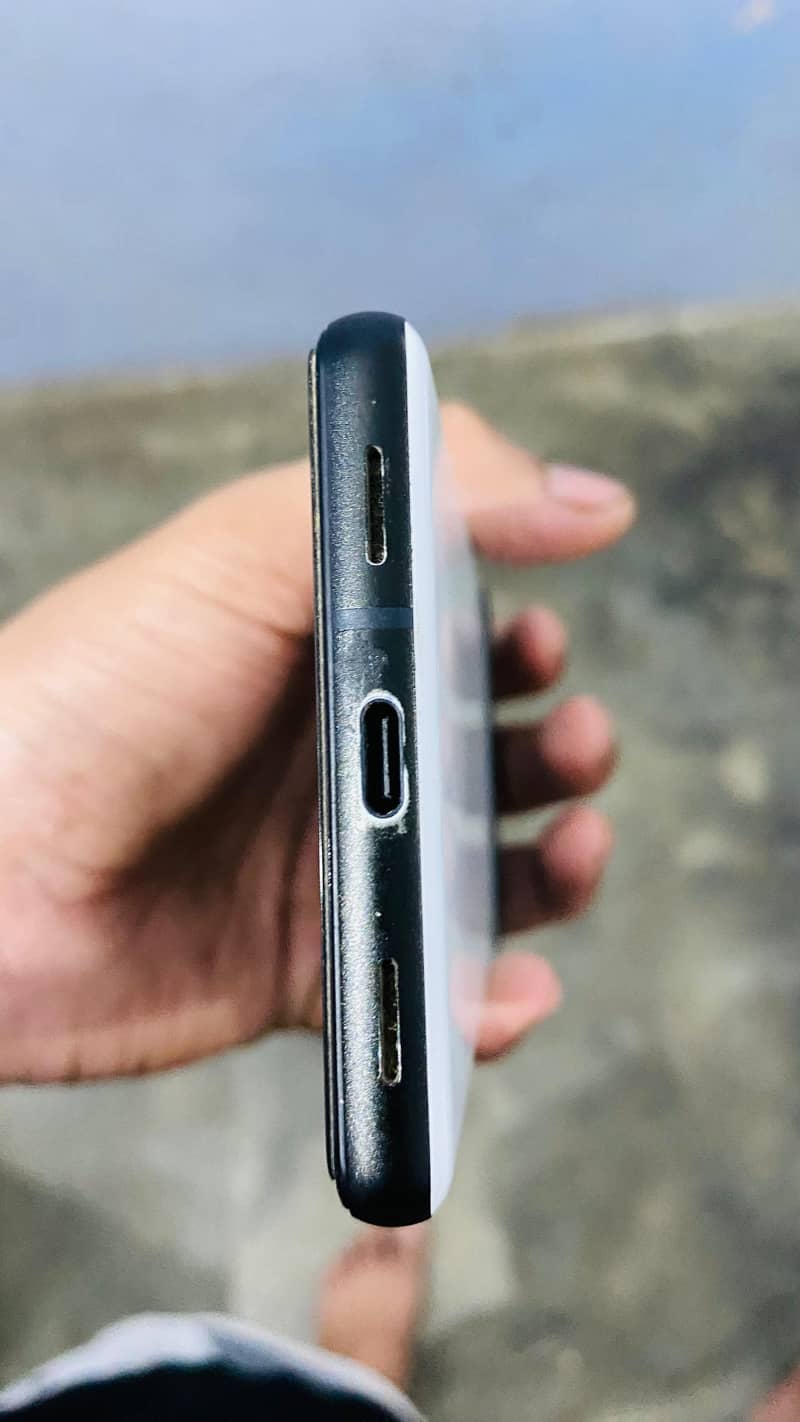 Google Pixel 6a 2