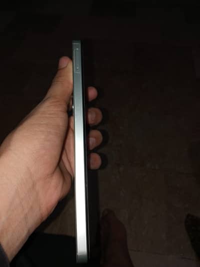 Realme Note 60x