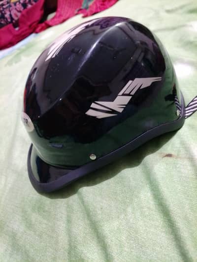racer helmet for sale
