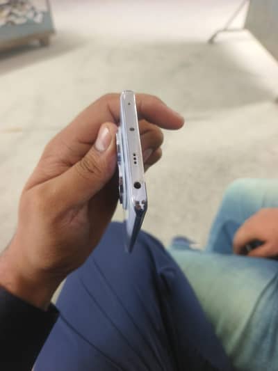 Xiaomi Other Model