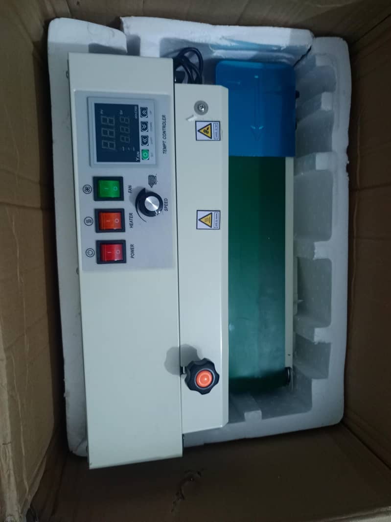 sealer paking machine 0