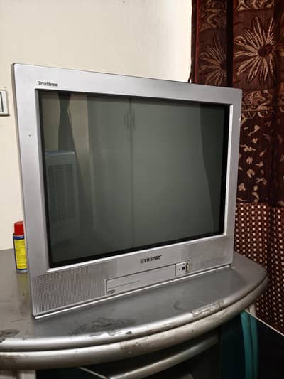 Sony Tv good condition