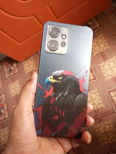 redmi note 12 8/128