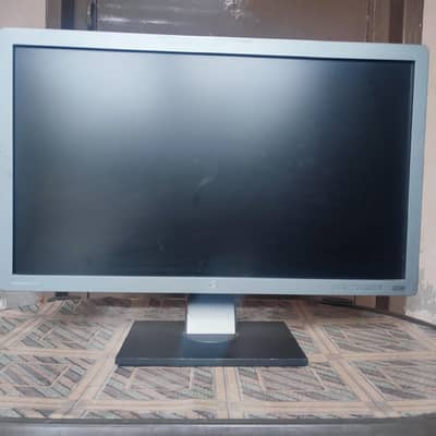 Hp LED 27"