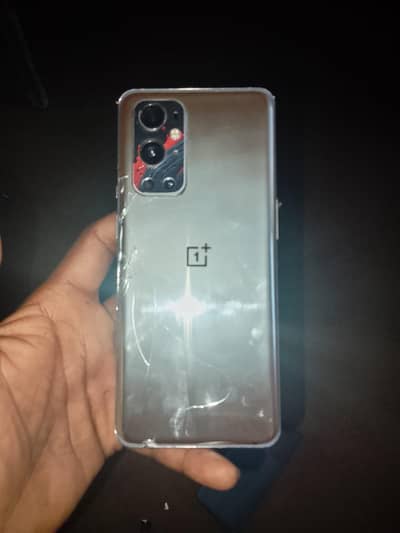 One Plus 9 pro 5 g