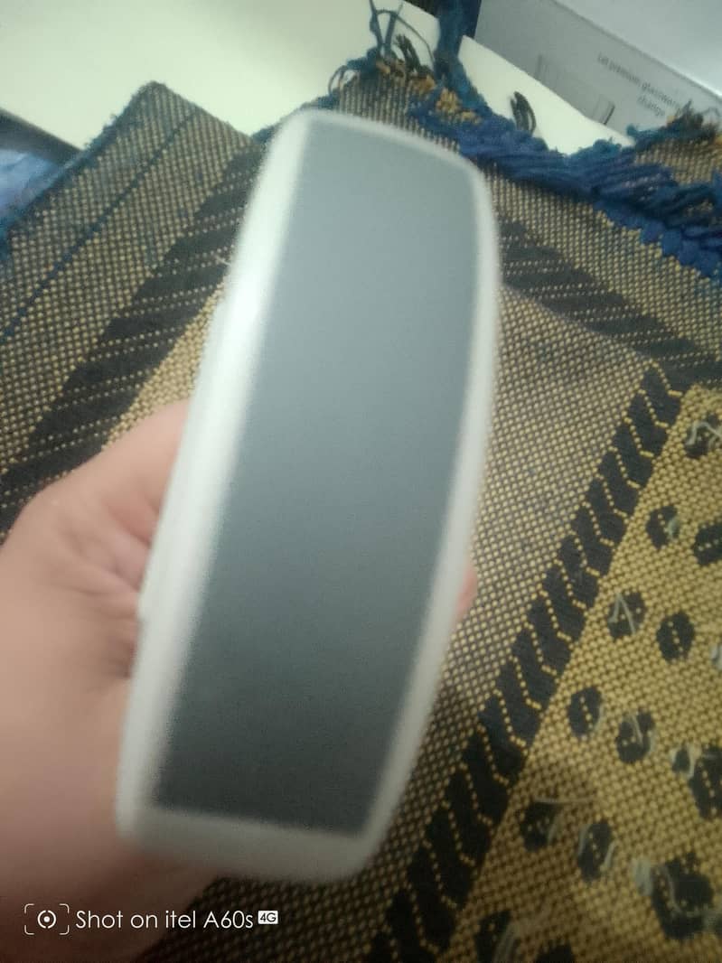 Altra sond machine 5