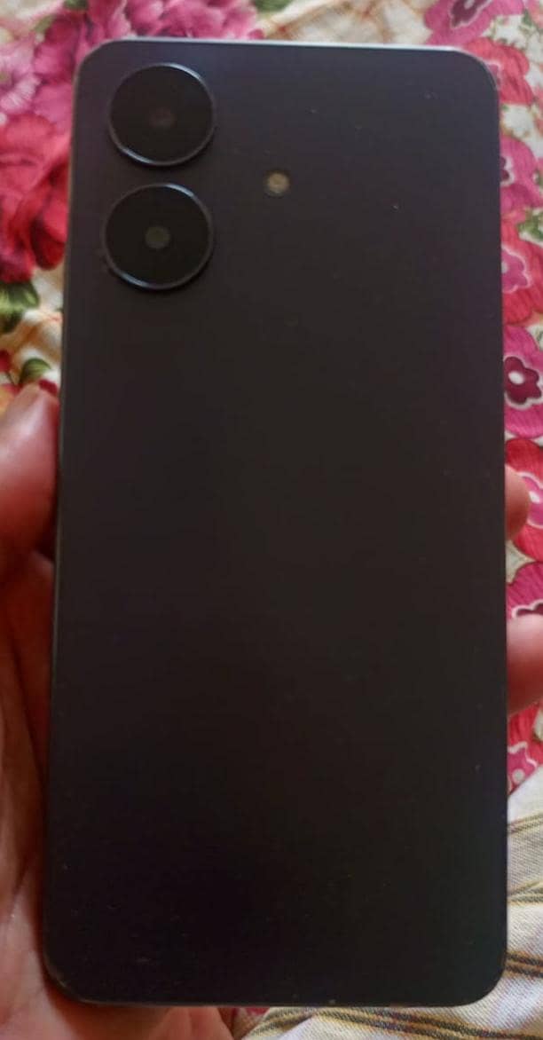Realme Note 60 0