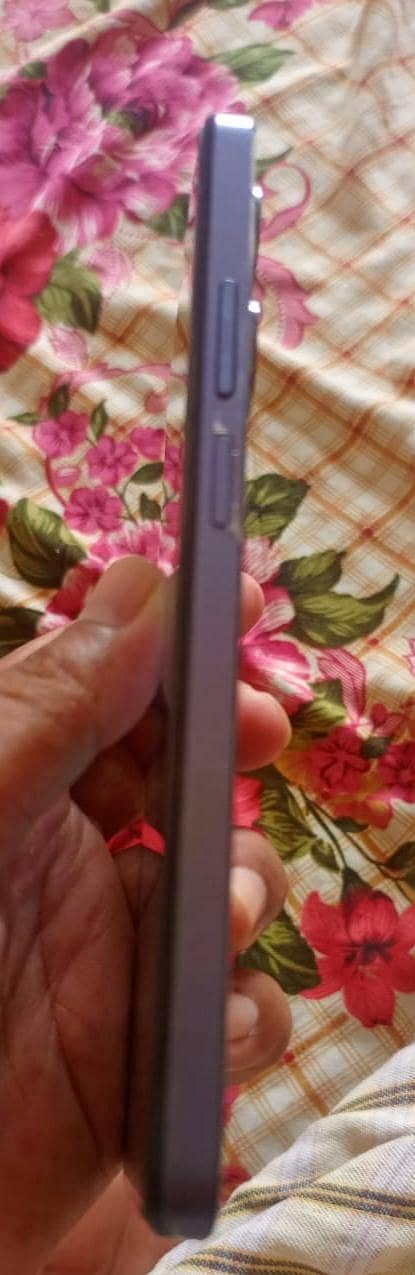 Realme Note 60 2
