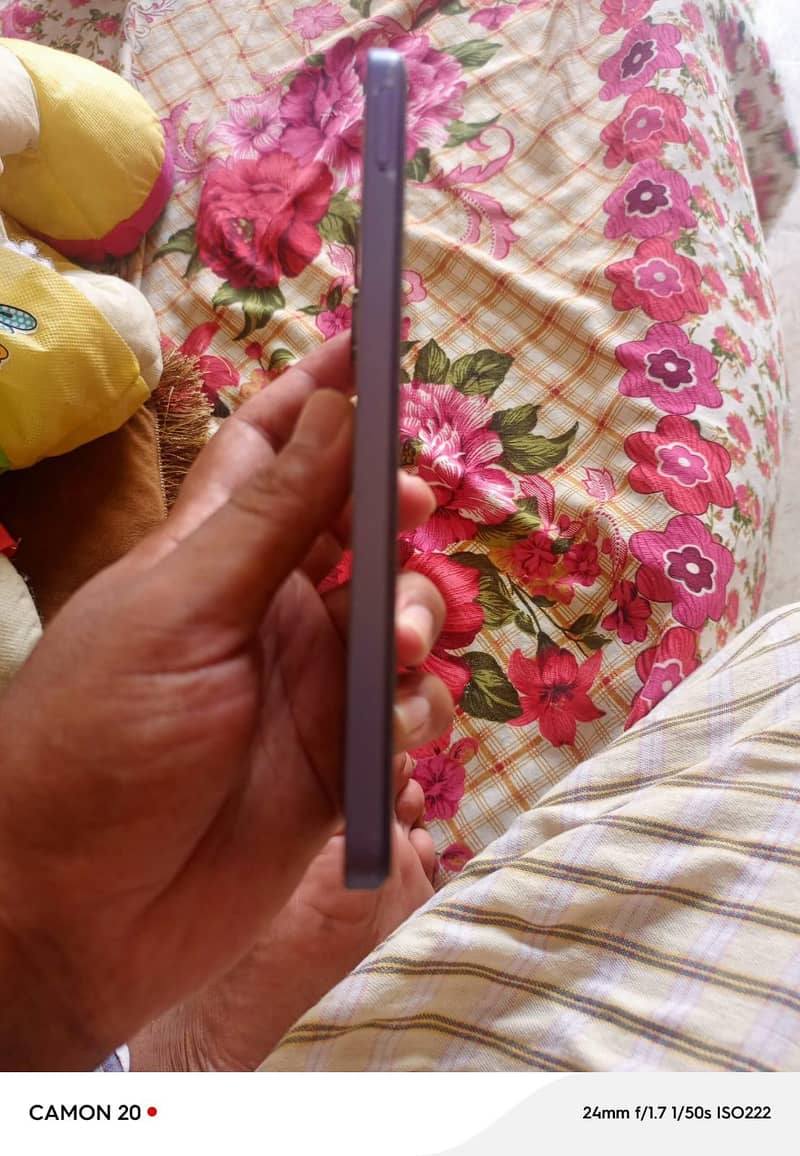 Realme Note 60 3