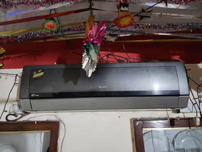 GREE 2 ton g10 invter ac
