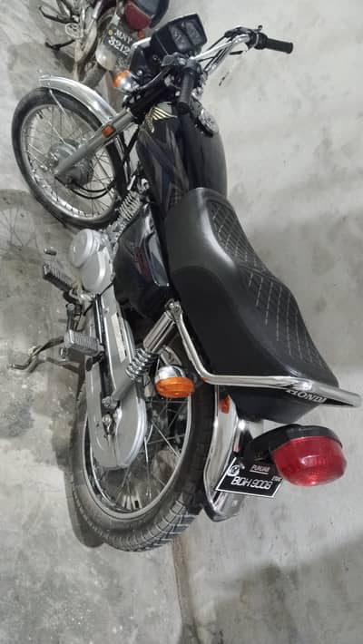 Urgent For sale Just buy and drive