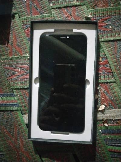 Apple iPhone XS Max