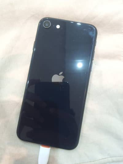 Apple iPhone SE 3rd Generation