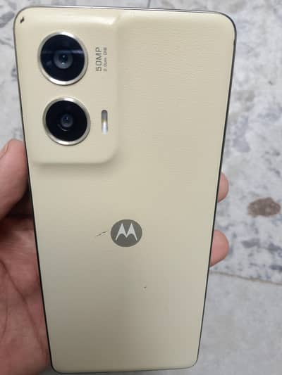 Motorola Moto G Stylus
