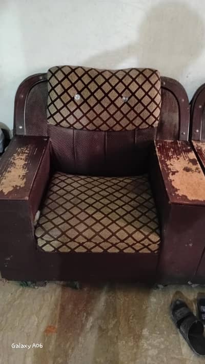 sofas sets