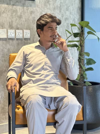 MuhammadAwais