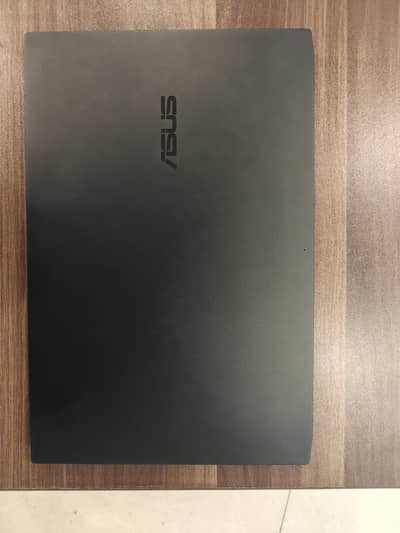 ASUS Creator Q540VJ - Core i9 - 13900H