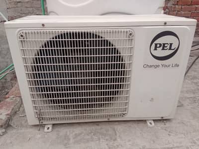 inverter A. c 1 5.  A+ condition