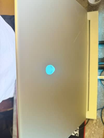 Alienware x16 R1 13gen i9 32gm ram rtx 4090 1tb
