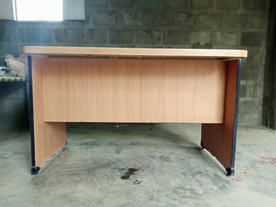 Table For Sale