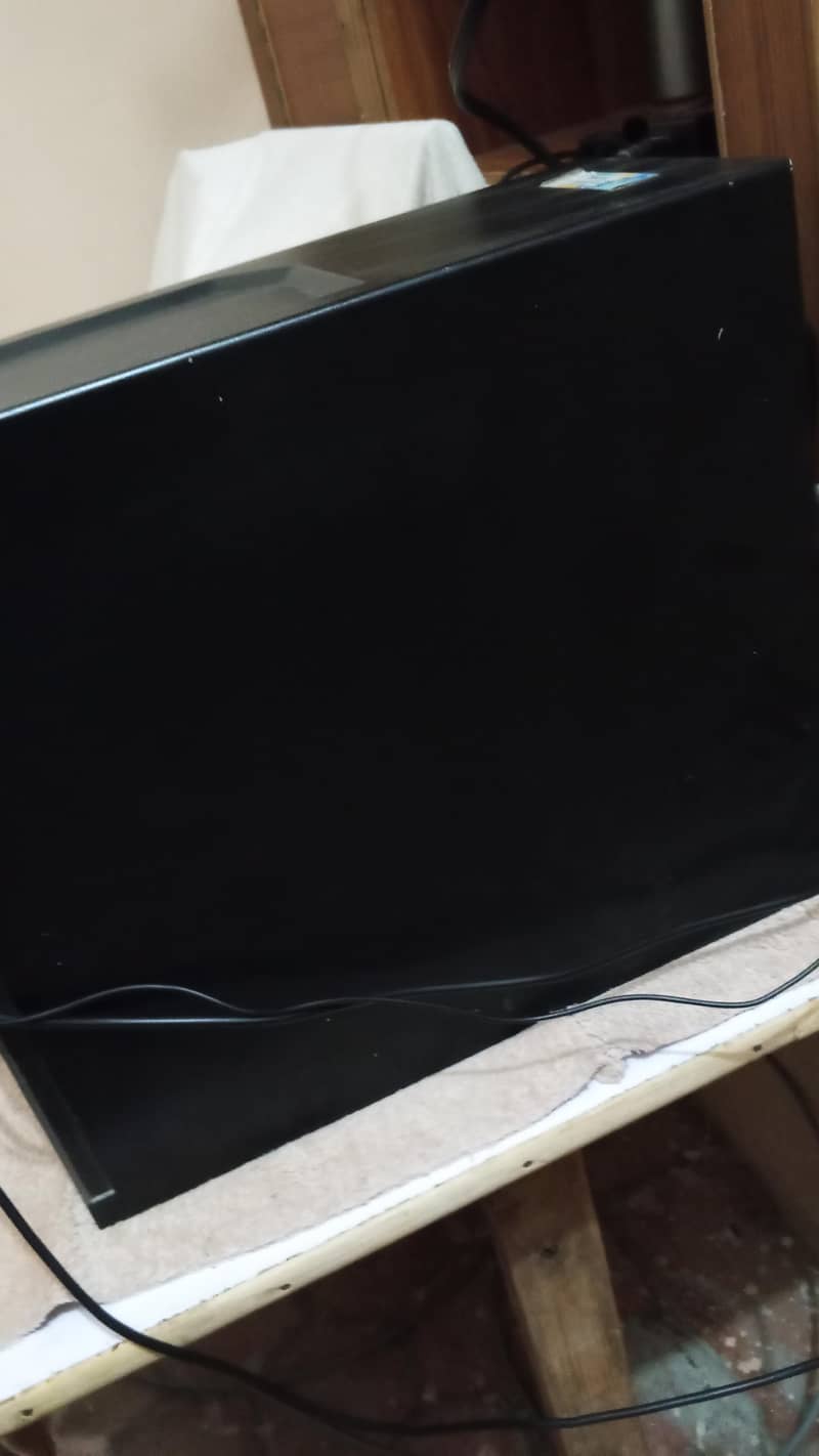 9/10 condition 1