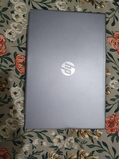 i5 10th gen with 8gb and 128gb + 2gb dedicated Graphics