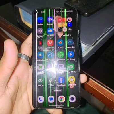 one plus 9     8.128  pta approved . Exchange Possible.