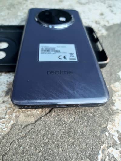Realme 13 Plus 5G