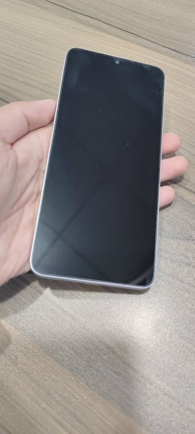 Samsung Mobile A05