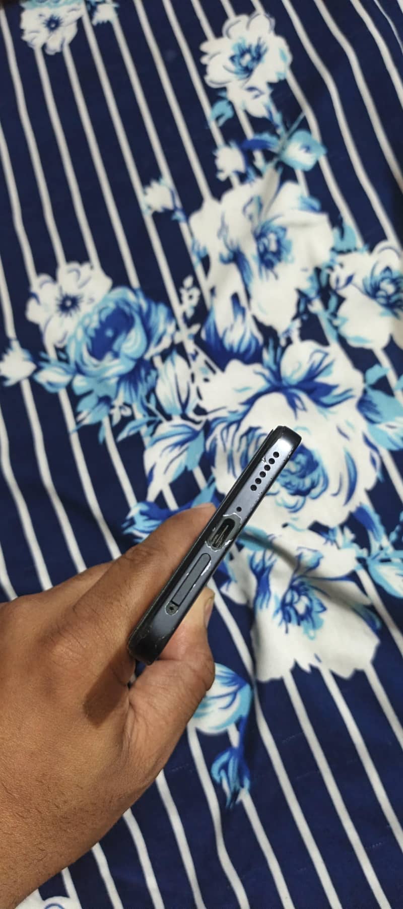 Redmi Note 11 Pro 4