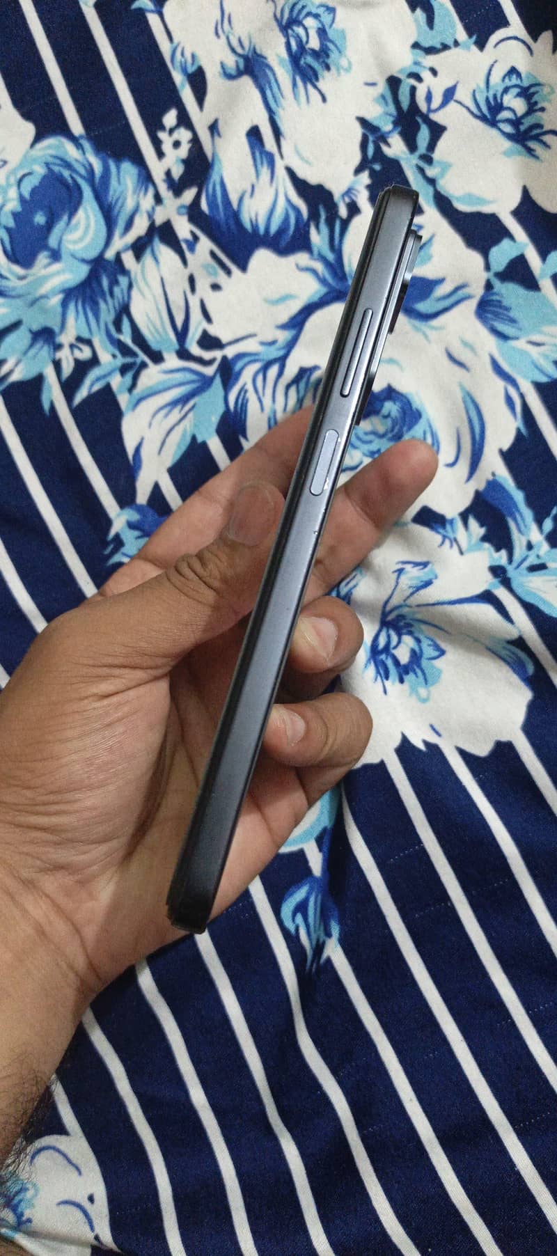 Redmi Note 11 Pro 6