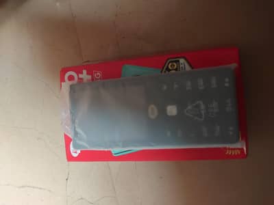 Itel keypad 4g mble