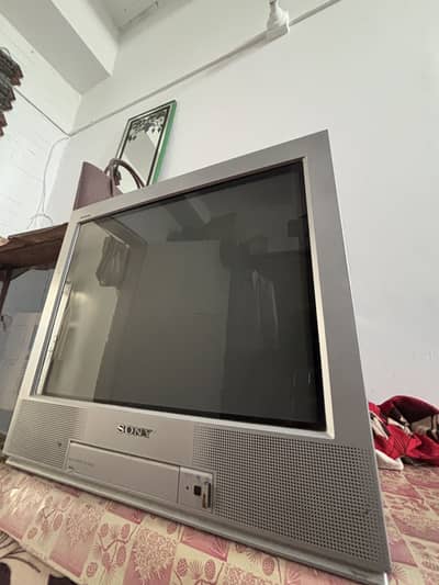 Sony Tv