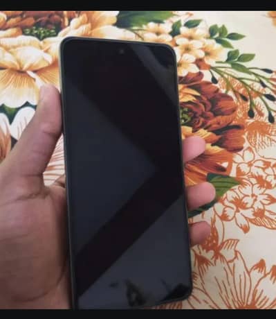 Realme C67 all ok