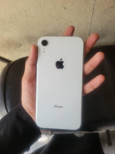samsung s21