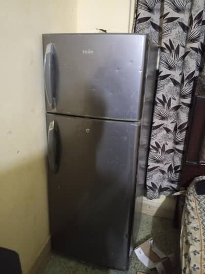 Haier Freezers 03444890046