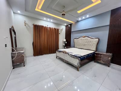 LOWER PORTION AVAILABLE FOR RENT