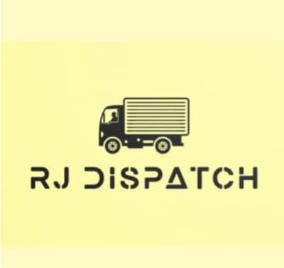 RJDispatch