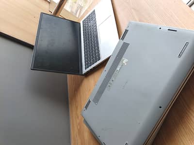 Dell Inspiron 15 3511 Scrap / For Parts | Bulk Laptops Available