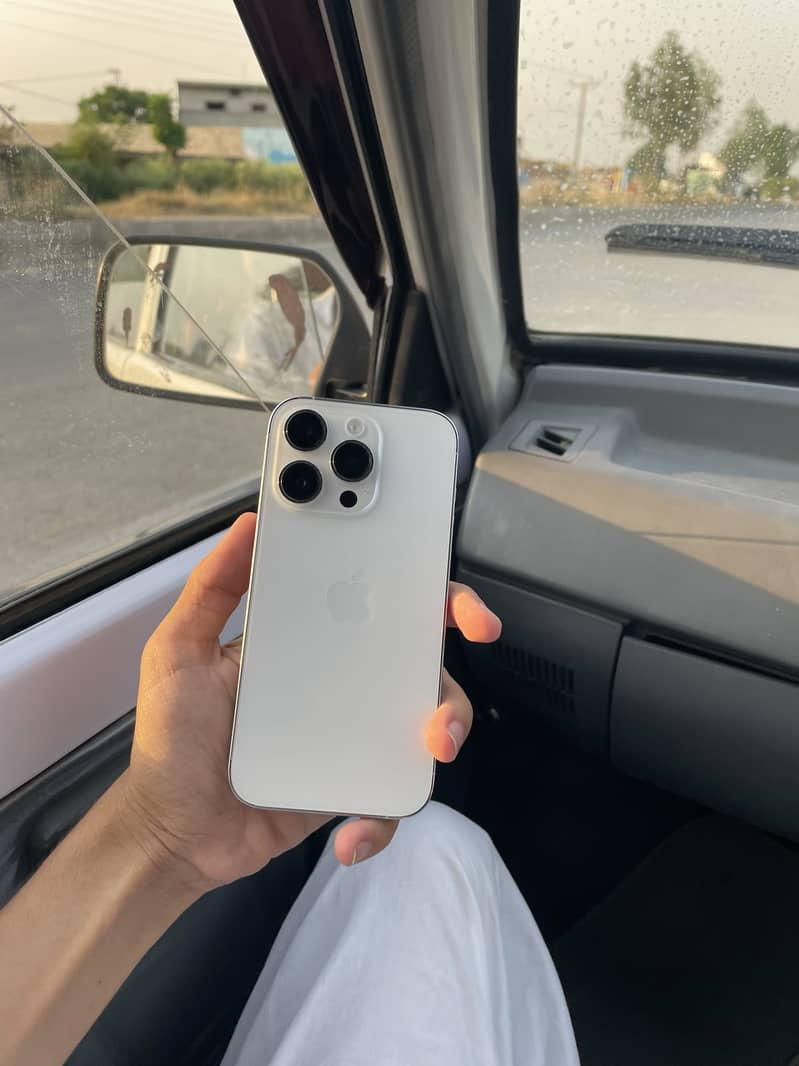 Iphone 14 pro 0