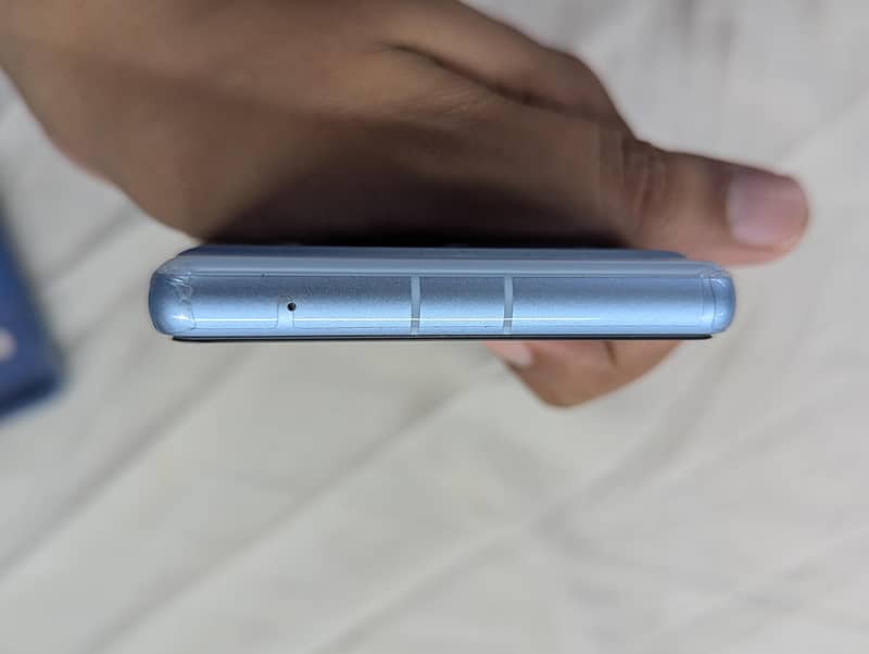 Google Pixel 7a 2