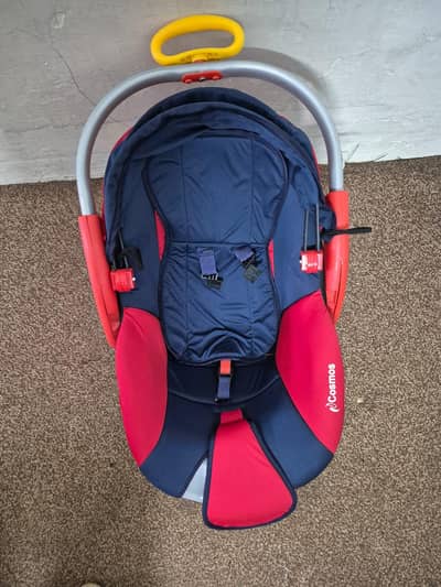 baby carry Cot