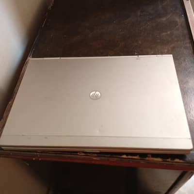 laptop for sale