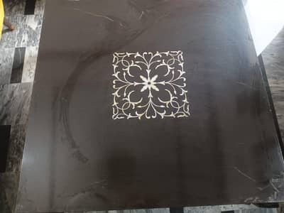 Selling coffee table!