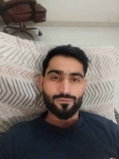 driveri