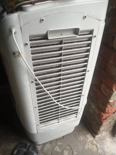 room cooler for sale