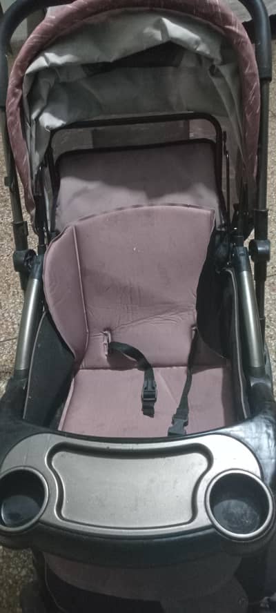 pram for sale