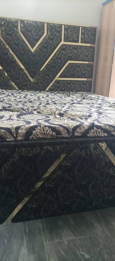 bed For Sale